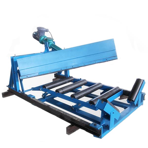 늄ӆ΂�(c��)��ʽж����